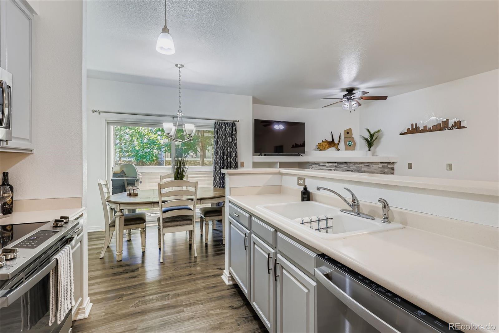 MLS Image #5 for 5575 w 76th avenue,arvada, Colorado