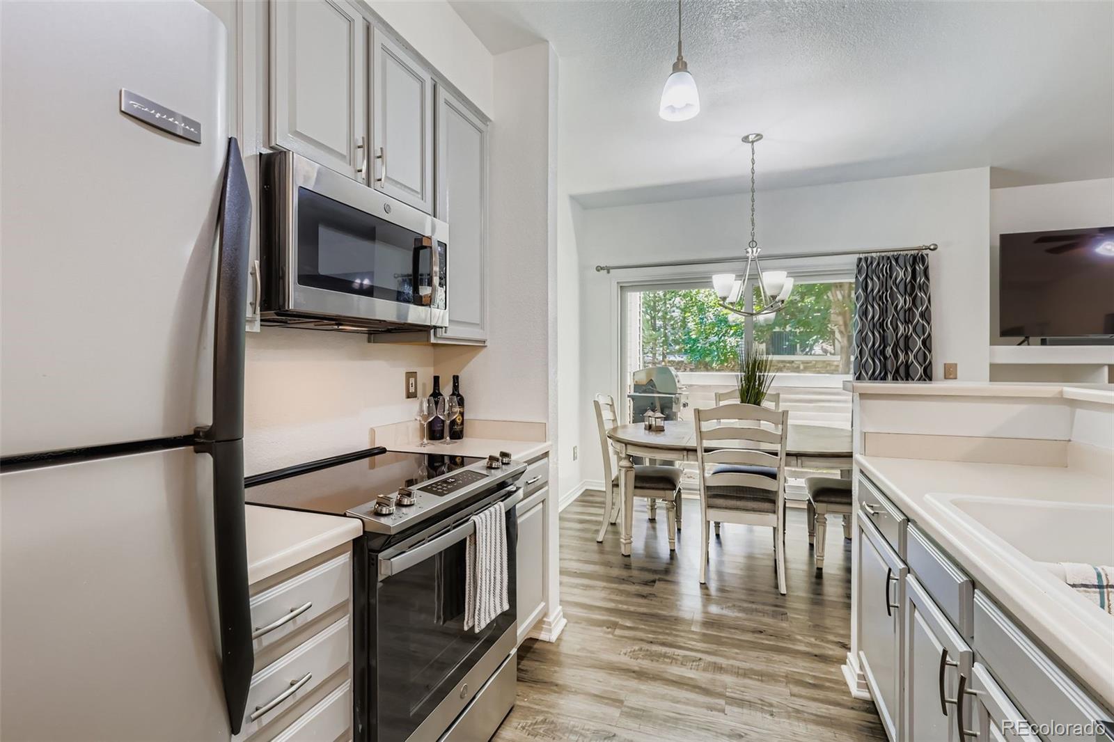 MLS Image #6 for 5575 w 76th avenue,arvada, Colorado
