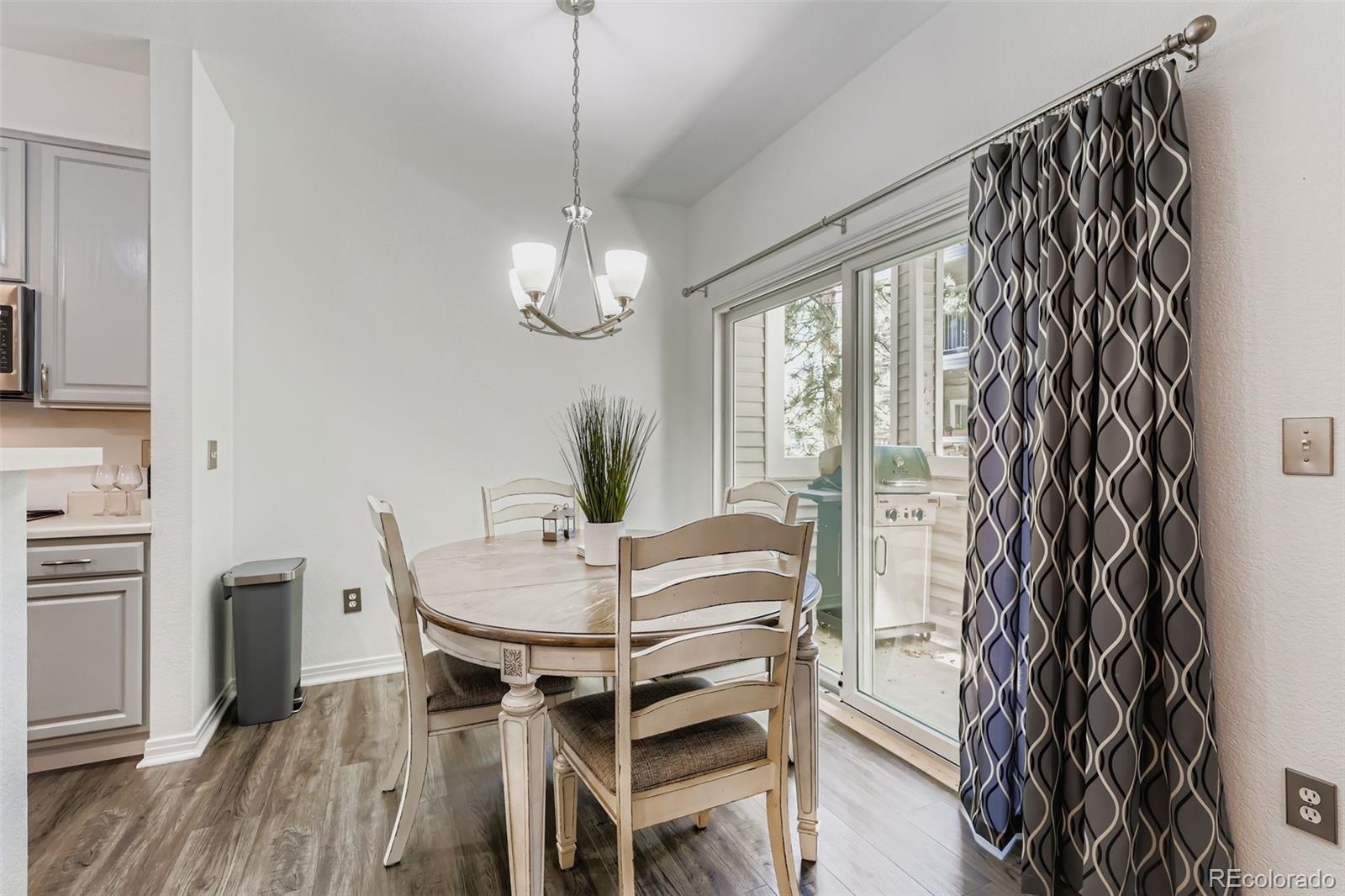 MLS Image #7 for 5575 w 76th avenue,arvada, Colorado
