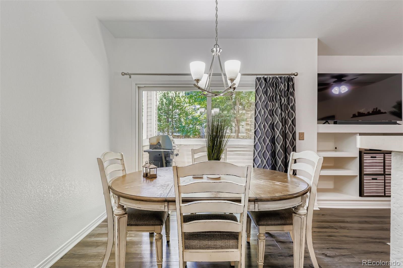 MLS Image #8 for 5575 w 76th avenue,arvada, Colorado