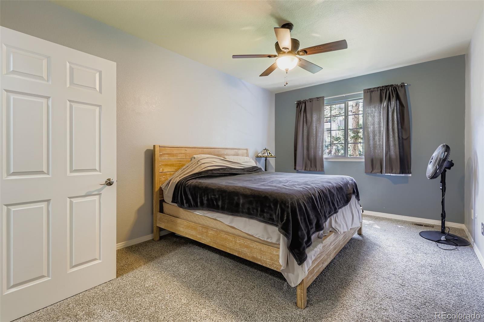 MLS Image #9 for 5575 w 76th avenue,arvada, Colorado
