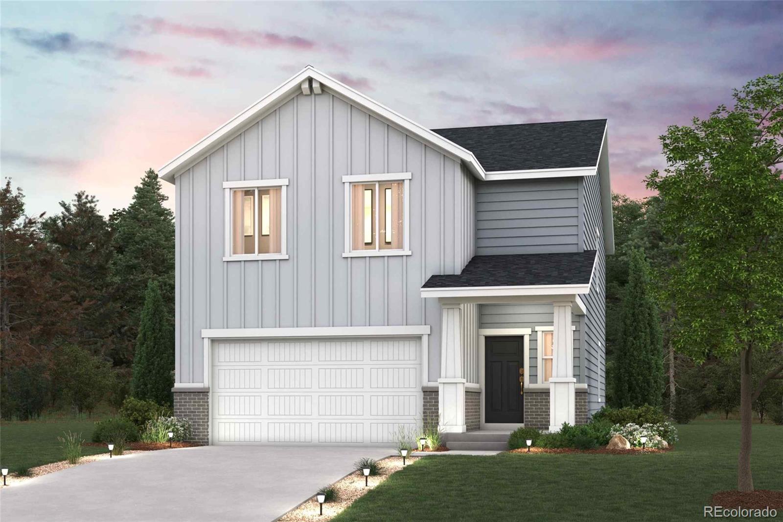 MLS Image #0 for 2154  flower blossom avenue,brighton, Colorado