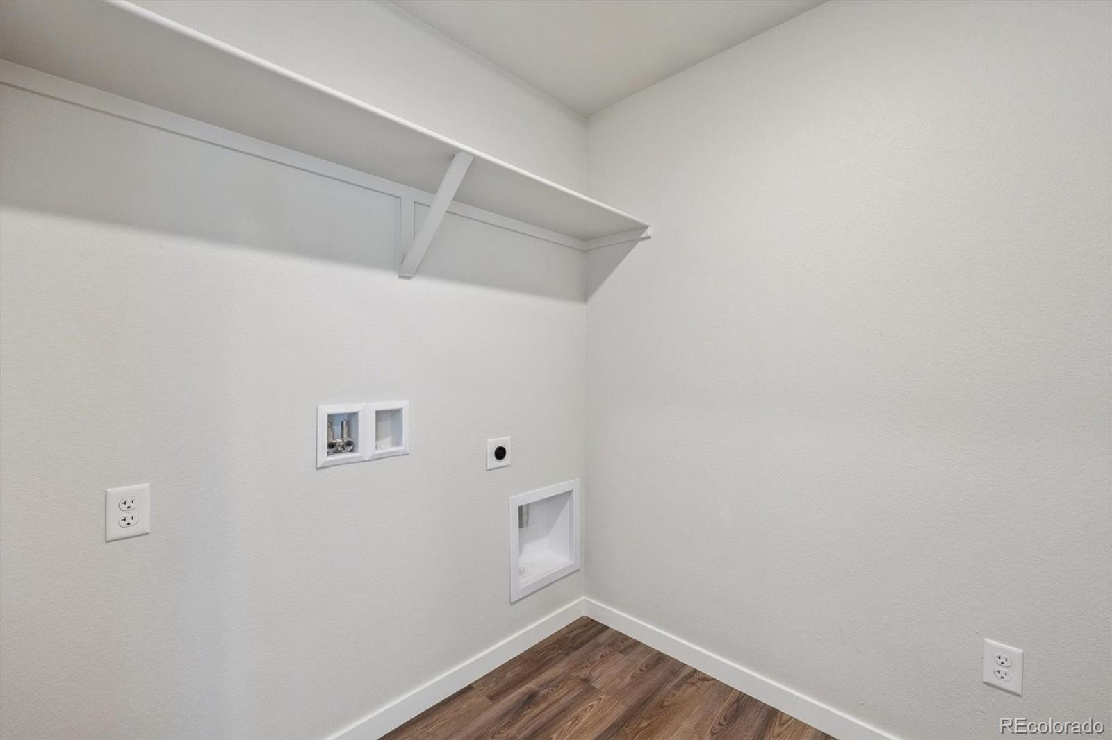 MLS Image #15 for 2154  flower blossom avenue,brighton, Colorado