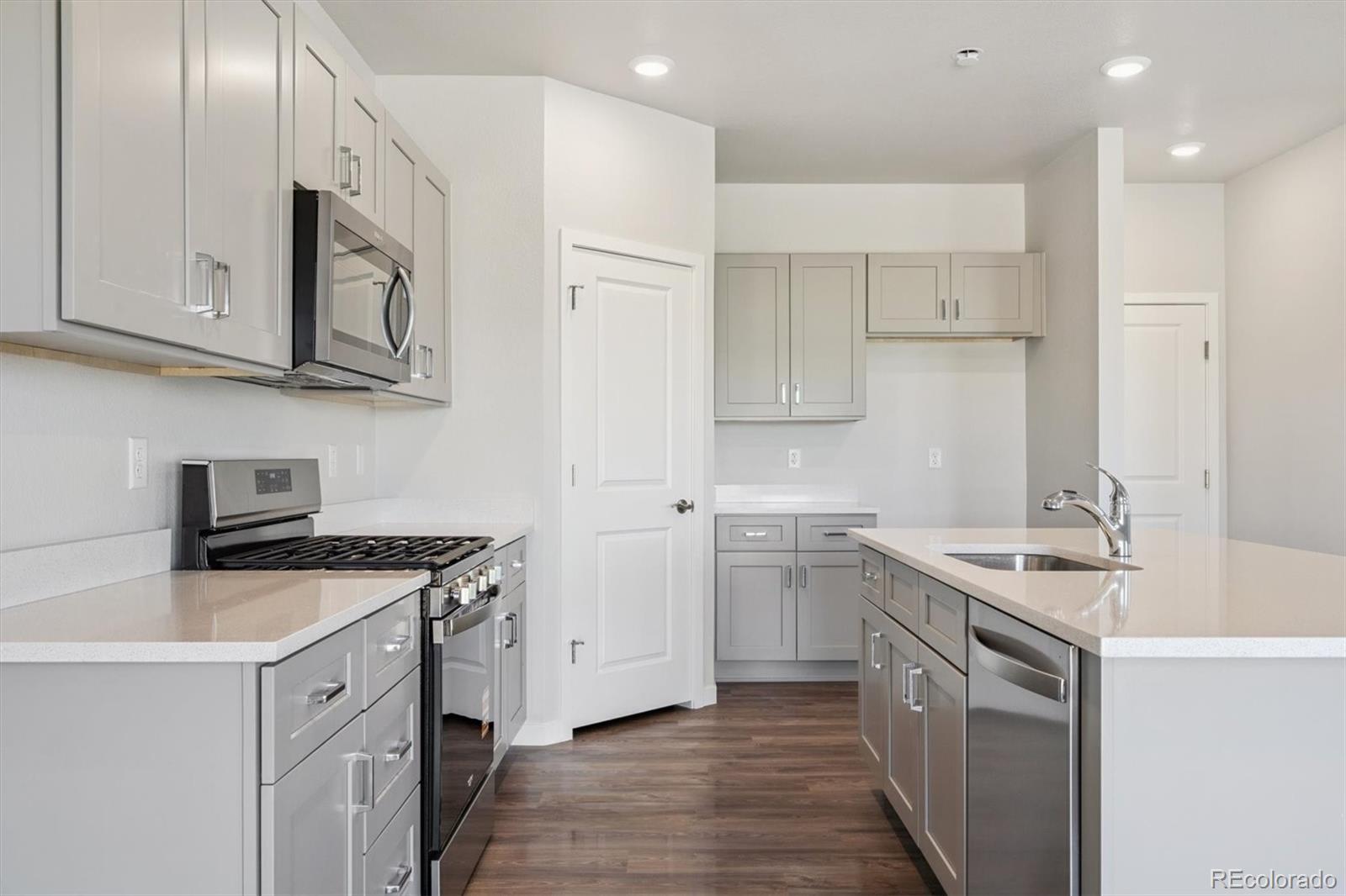 MLS Image #2 for 2154  flower blossom avenue,brighton, Colorado