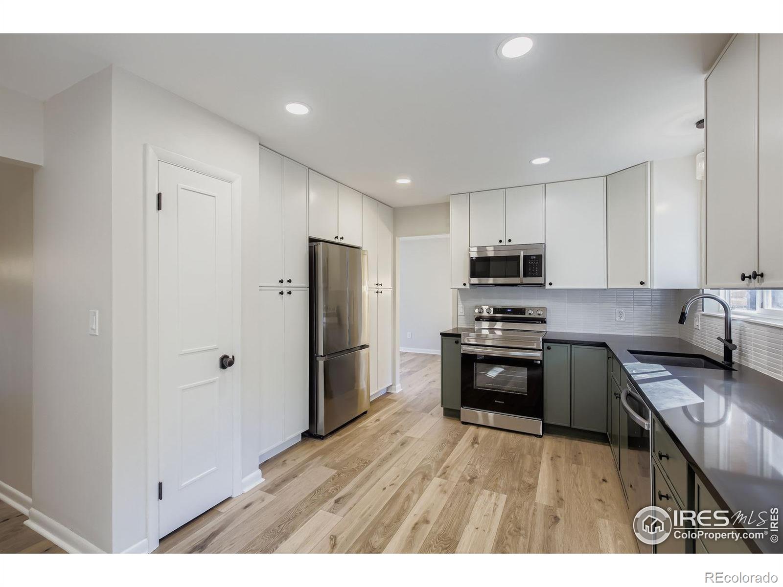 MLS Image #10 for 1204  lory street,fort collins, Colorado