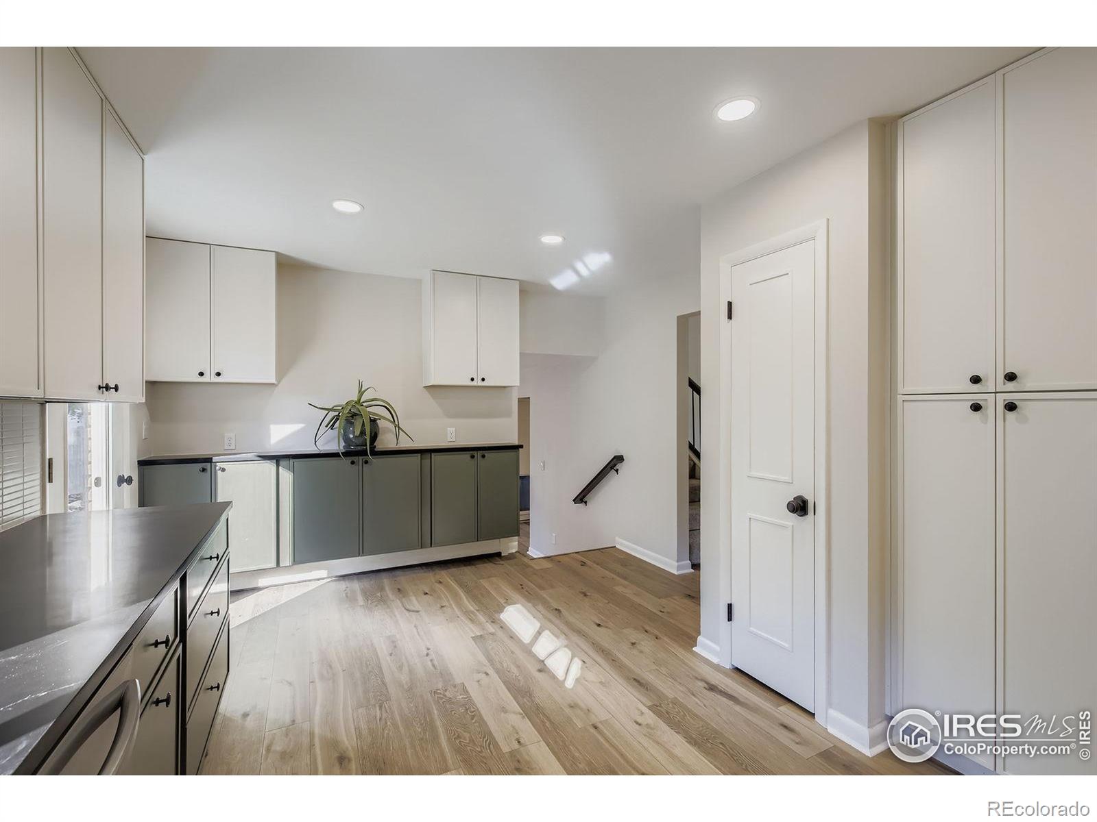 MLS Image #11 for 1204  lory street,fort collins, Colorado