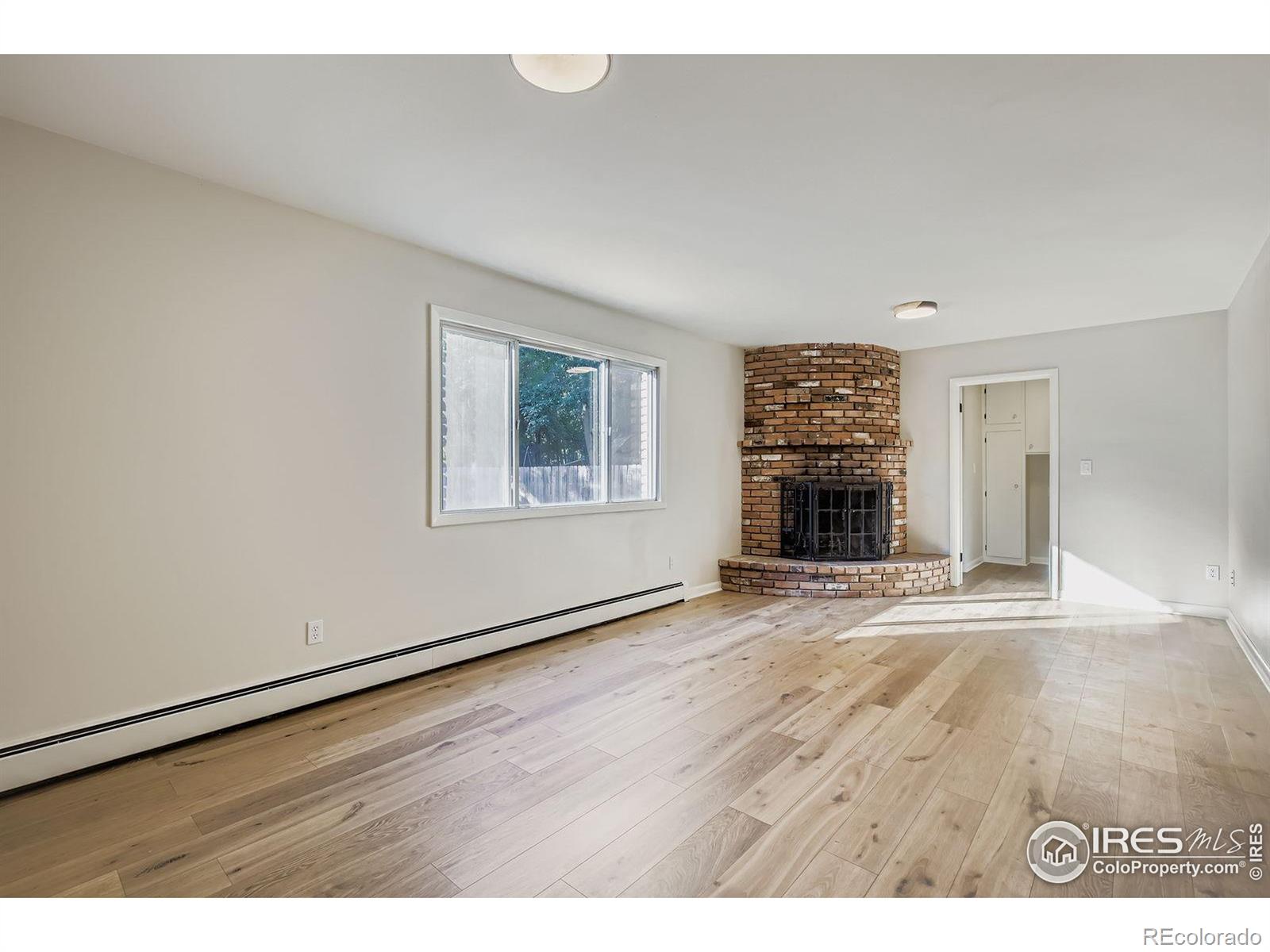 MLS Image #12 for 1204  lory street,fort collins, Colorado
