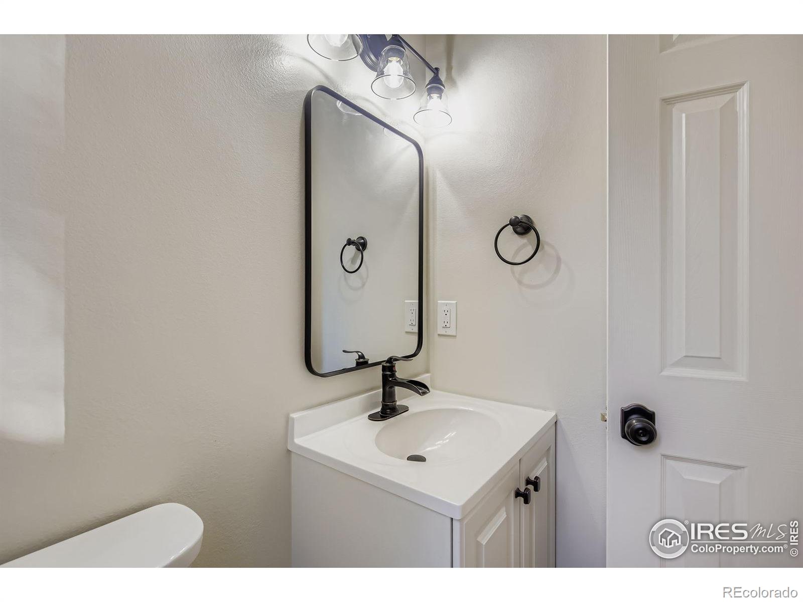 MLS Image #13 for 1204  lory street,fort collins, Colorado