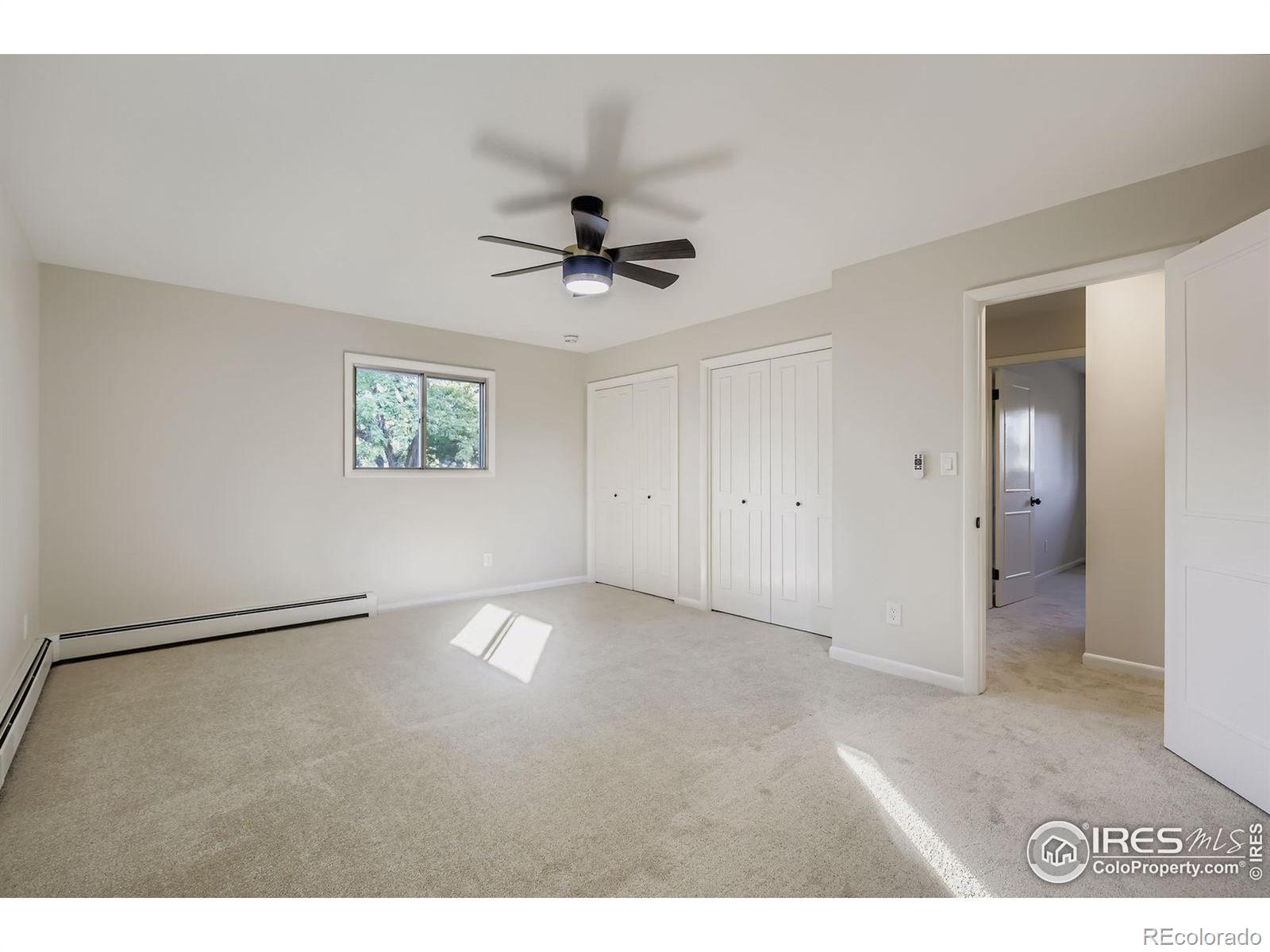 MLS Image #14 for 1204  lory street,fort collins, Colorado