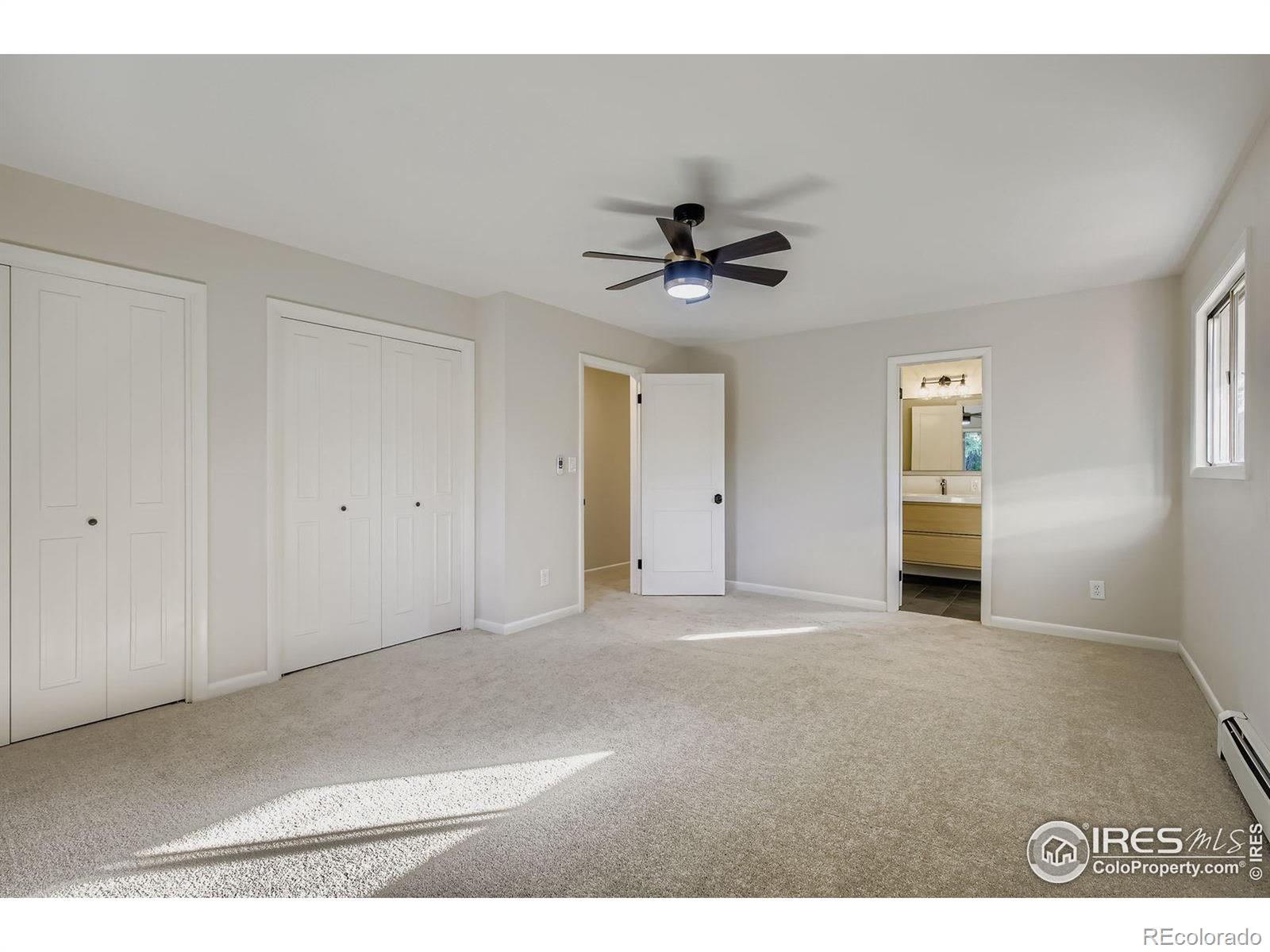 MLS Image #15 for 1204  lory street,fort collins, Colorado