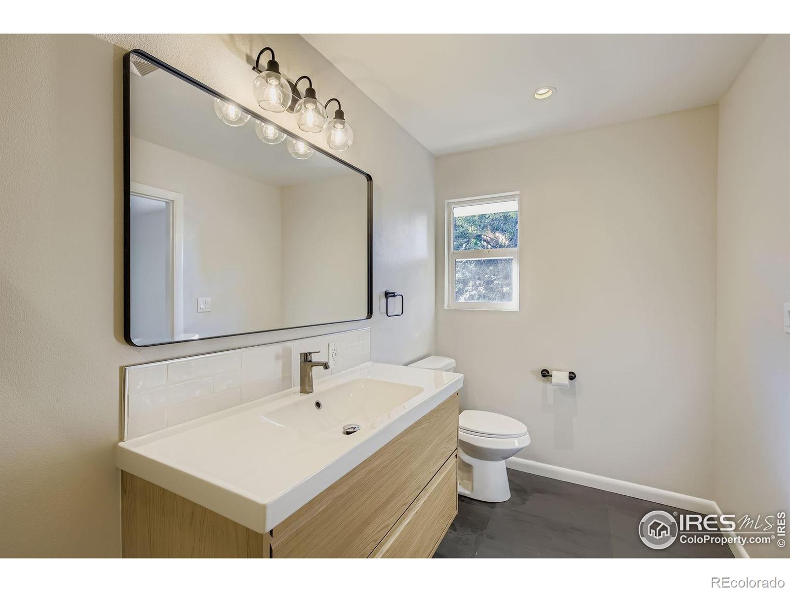 MLS Image #16 for 1204  lory street,fort collins, Colorado