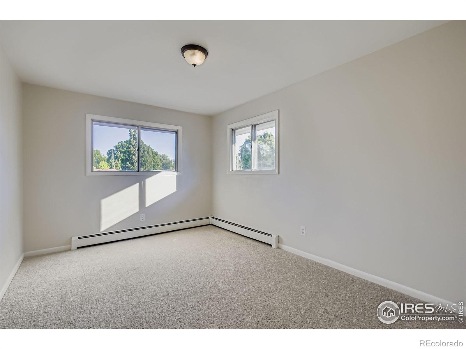 MLS Image #18 for 1204  lory street,fort collins, Colorado