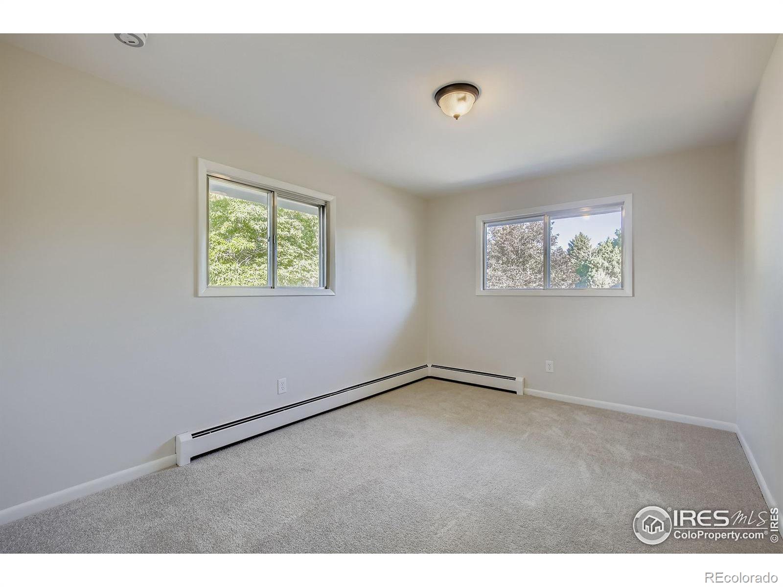 MLS Image #19 for 1204  lory street,fort collins, Colorado