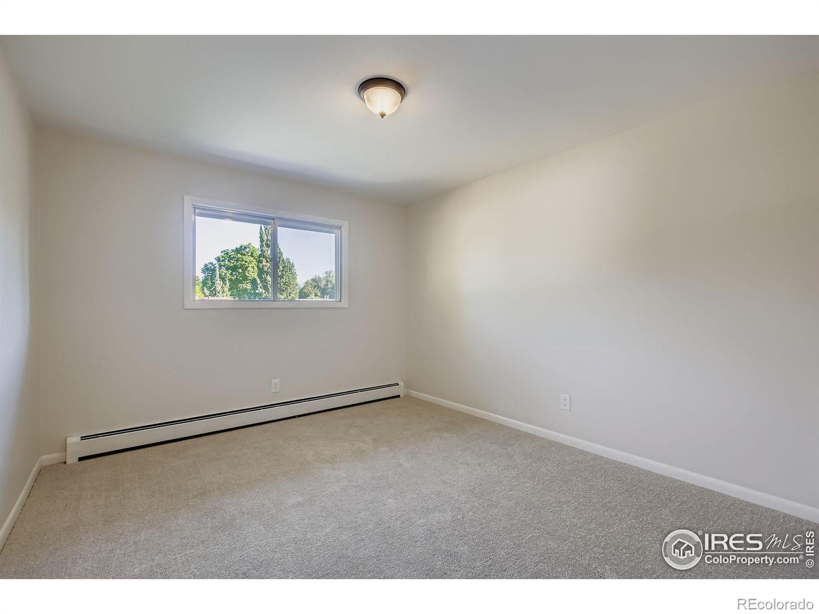 MLS Image #20 for 1204  lory street,fort collins, Colorado