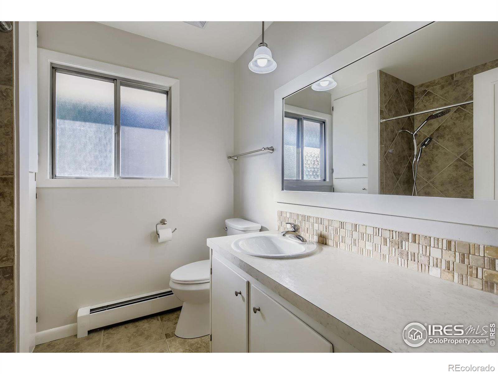 MLS Image #21 for 1204  lory street,fort collins, Colorado