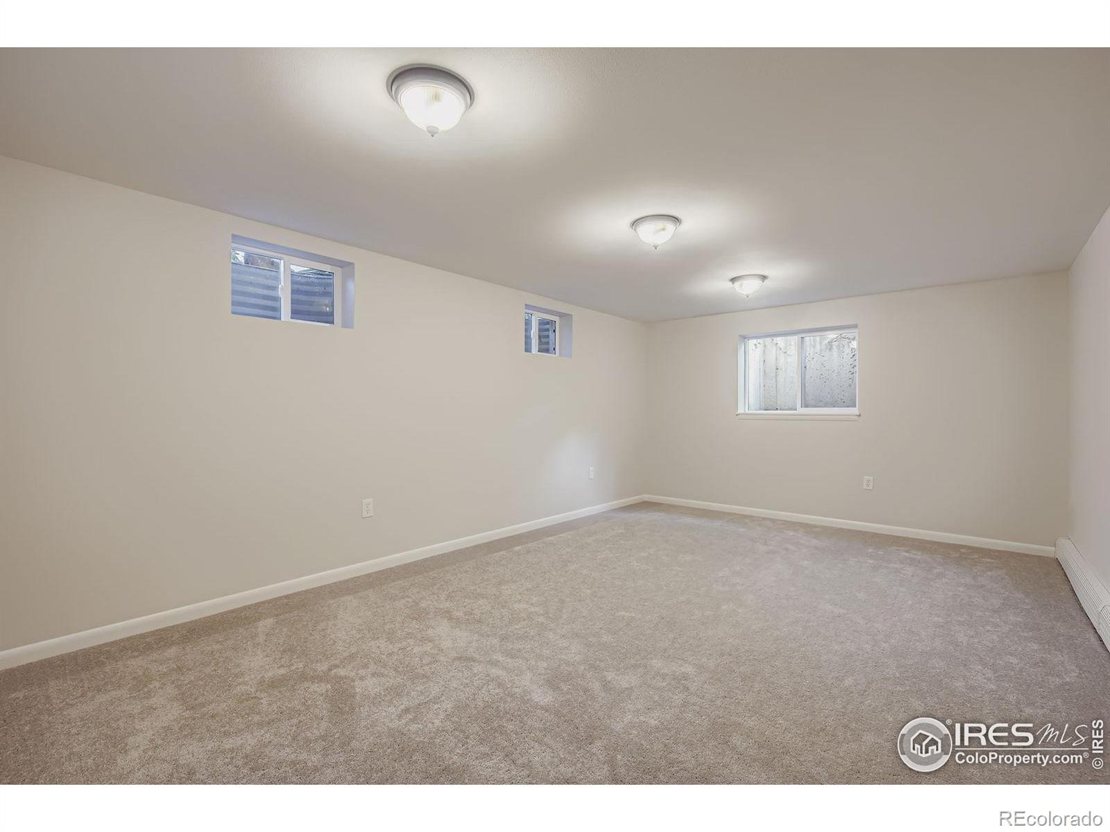 MLS Image #22 for 1204  lory street,fort collins, Colorado