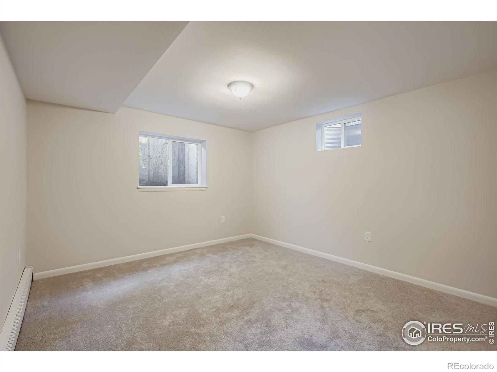 MLS Image #23 for 1204  lory street,fort collins, Colorado