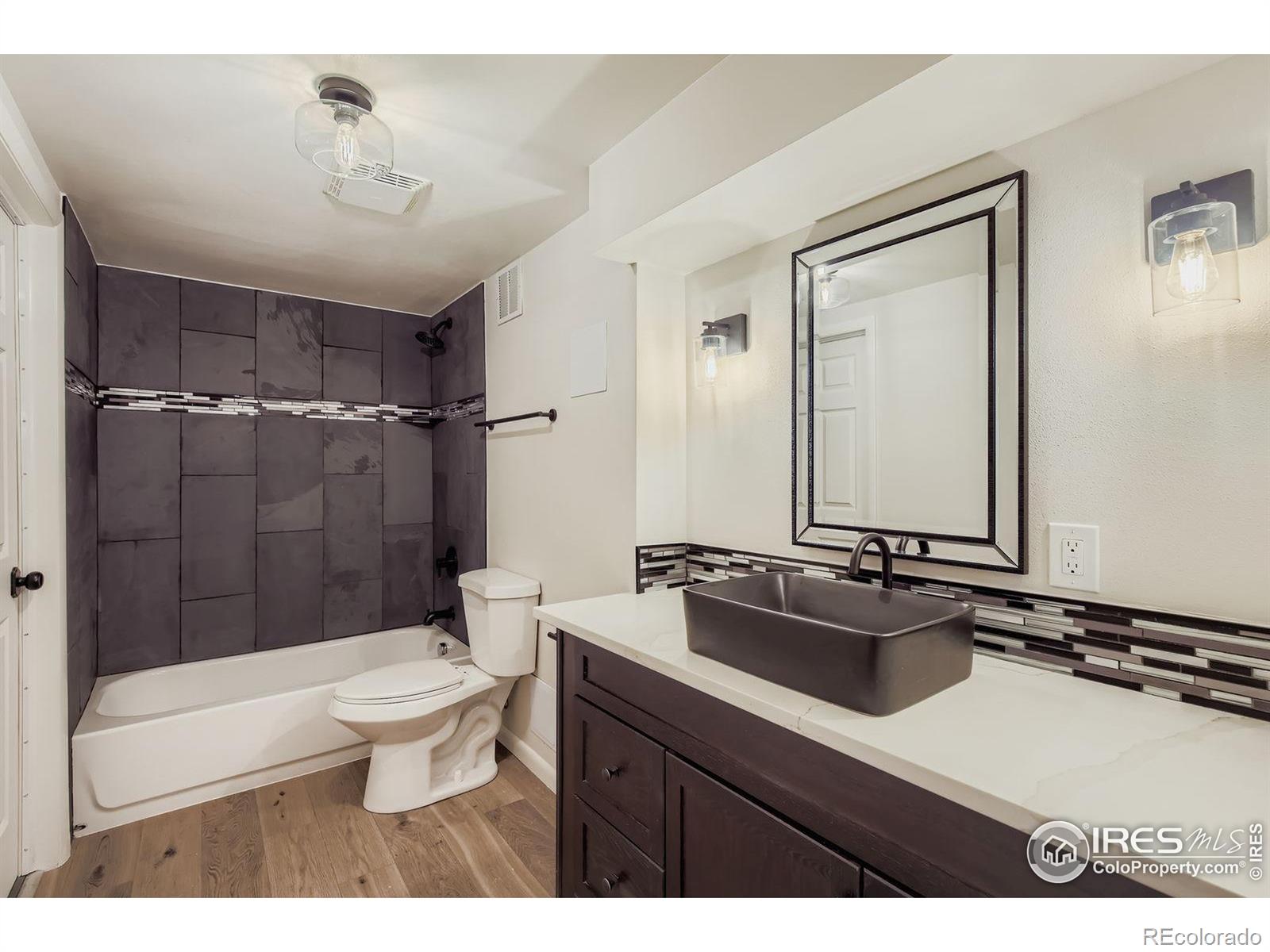 MLS Image #24 for 1204  lory street,fort collins, Colorado