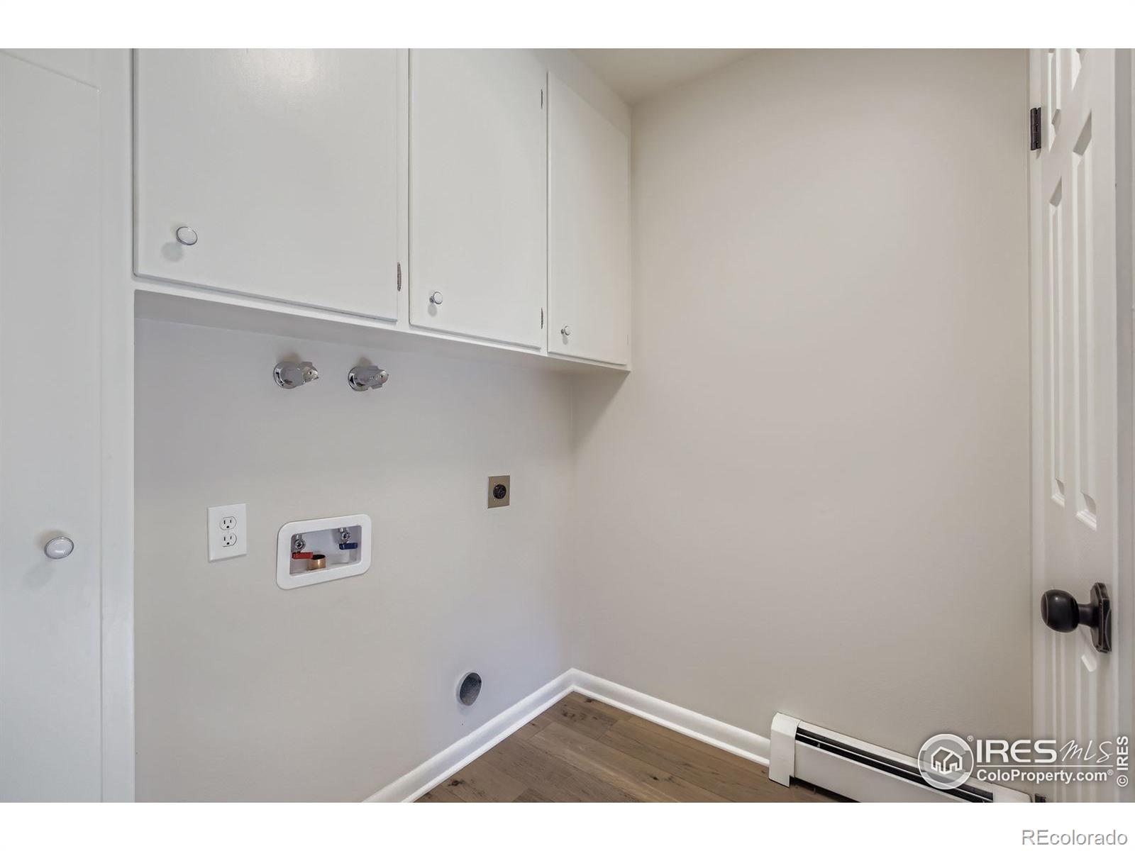 MLS Image #25 for 1204  lory street,fort collins, Colorado