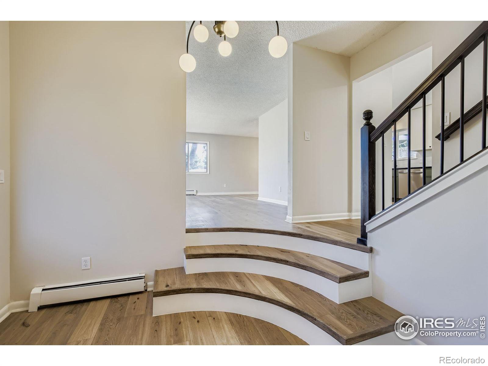 MLS Image #4 for 1204  lory street,fort collins, Colorado