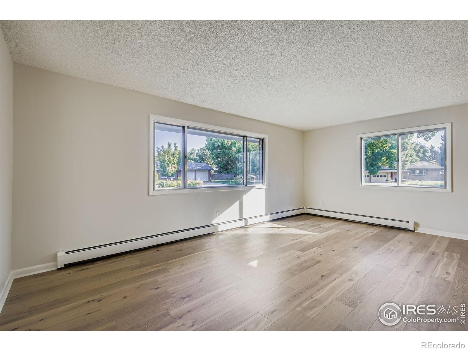 MLS Image #5 for 1204  lory street,fort collins, Colorado
