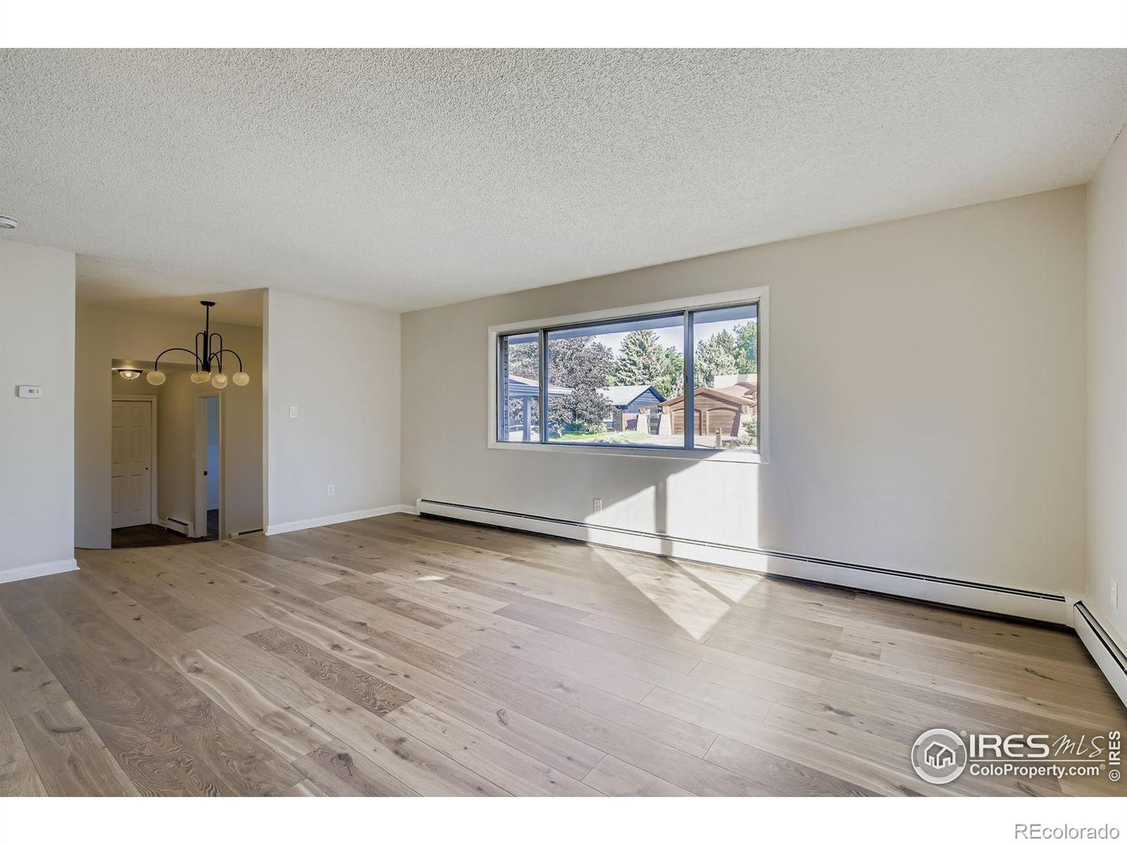 MLS Image #6 for 1204  lory street,fort collins, Colorado