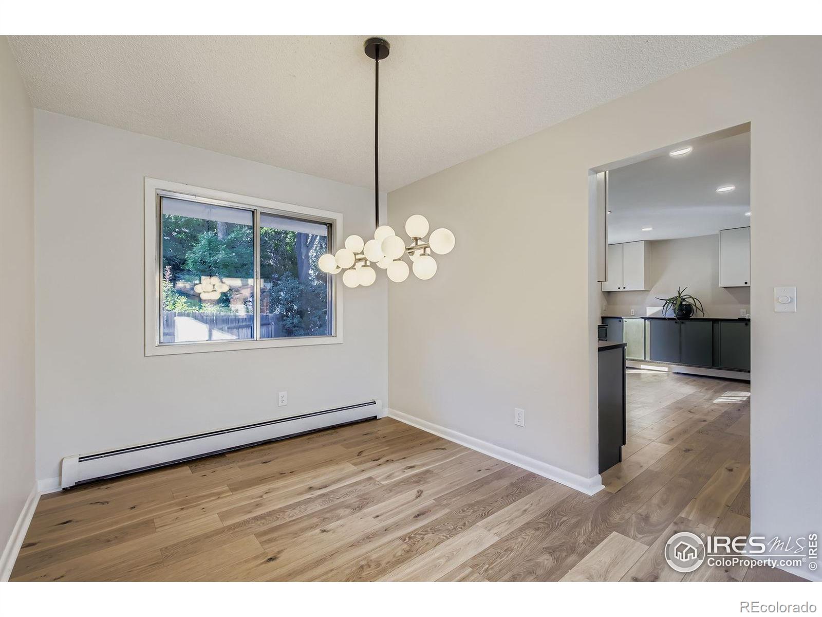 MLS Image #7 for 1204  lory street,fort collins, Colorado