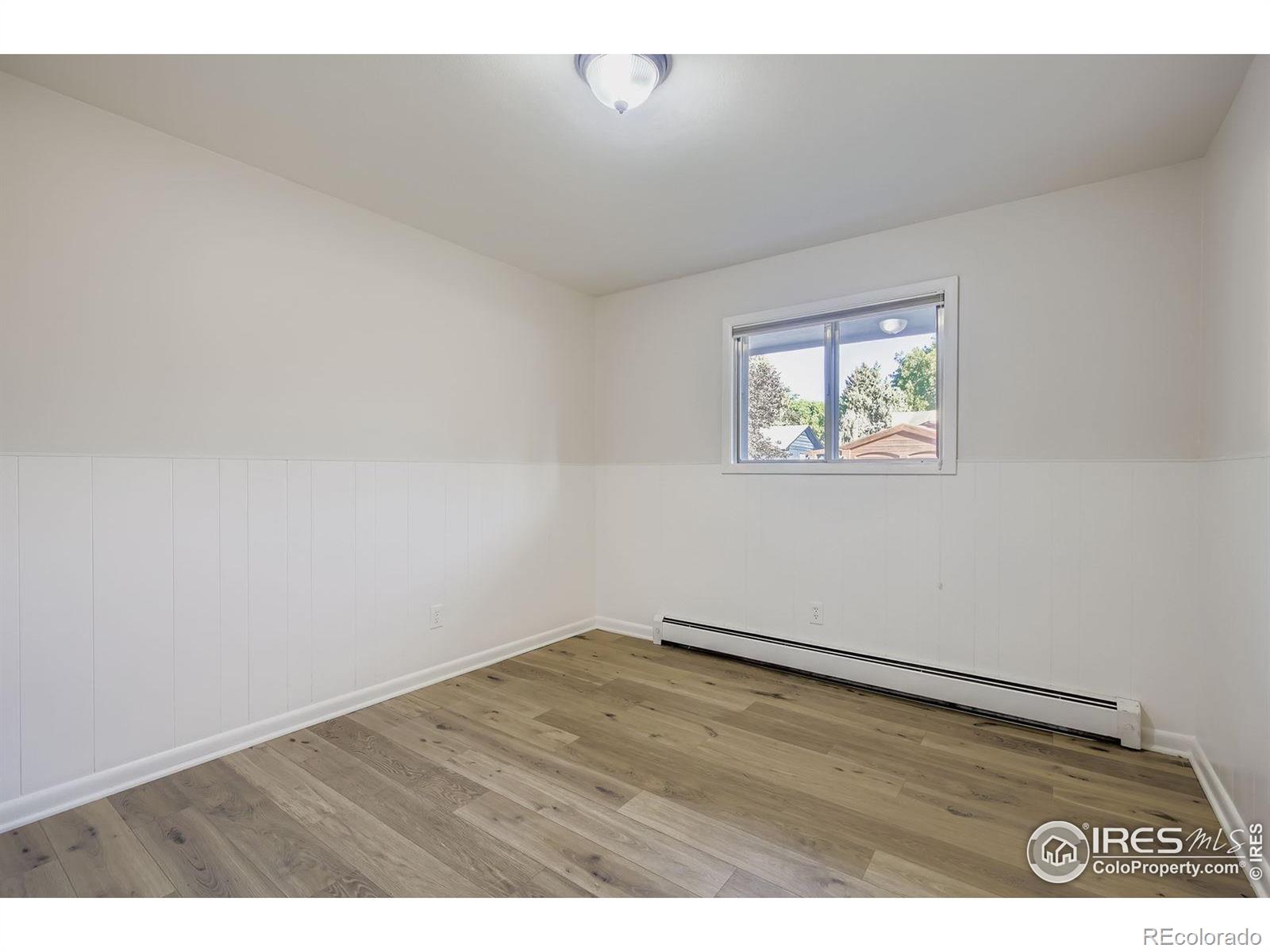 MLS Image #8 for 1204  lory street,fort collins, Colorado