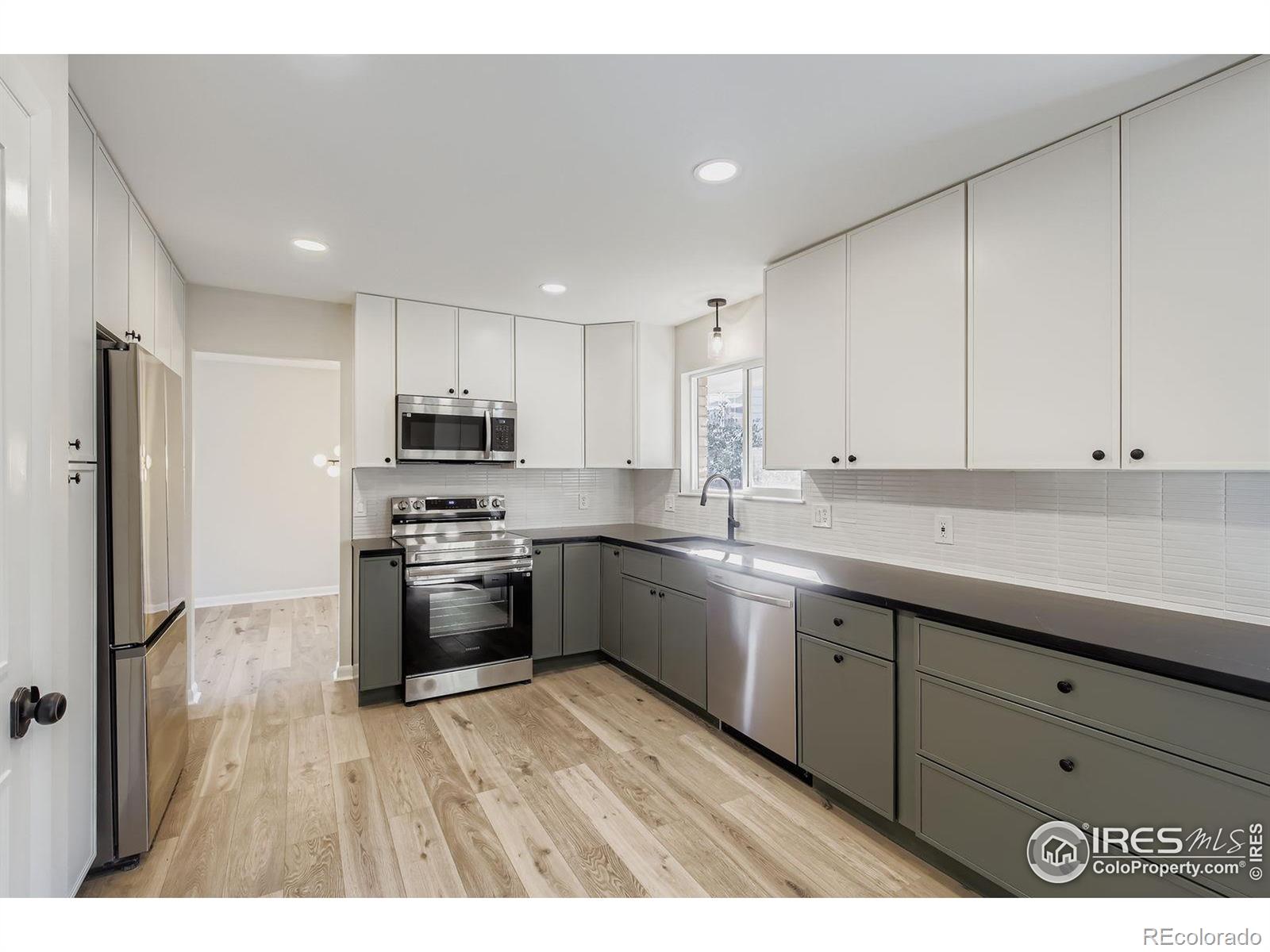 MLS Image #9 for 1204  lory street,fort collins, Colorado