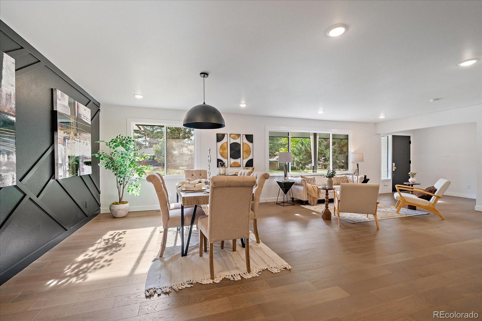 MLS Image #10 for 3866 s jersey street,denver, Colorado