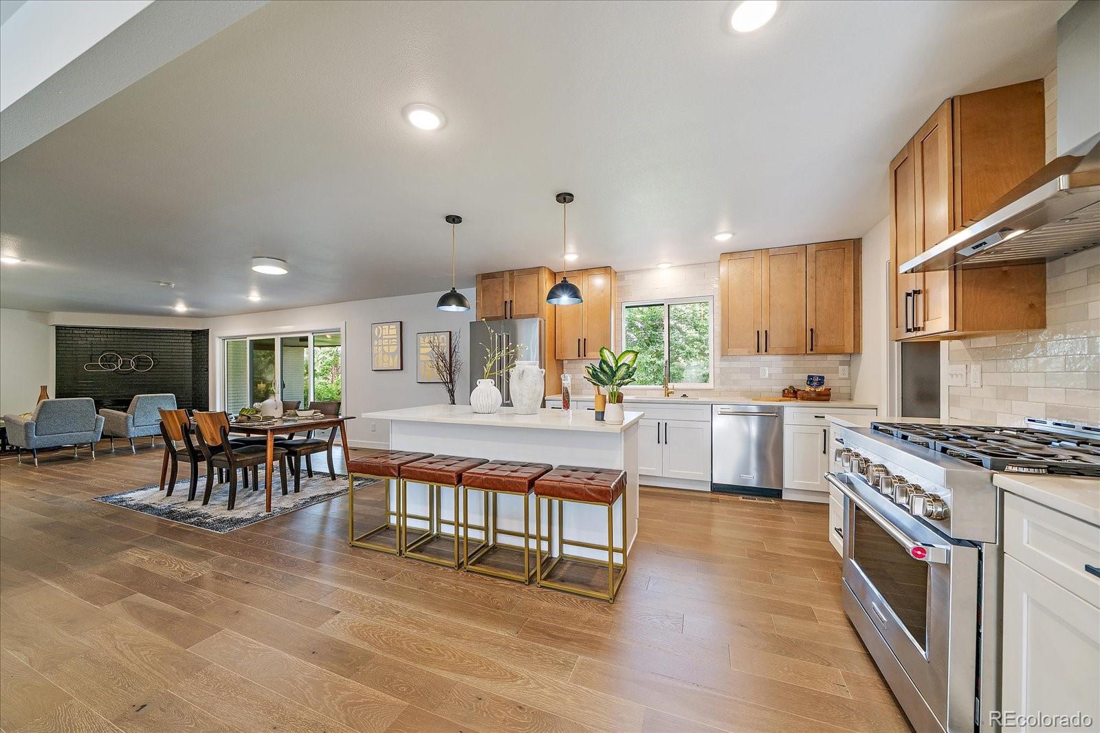 MLS Image #11 for 3866 s jersey street,denver, Colorado