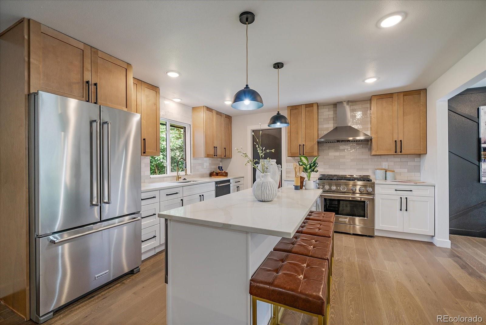 MLS Image #13 for 3866 s jersey street,denver, Colorado