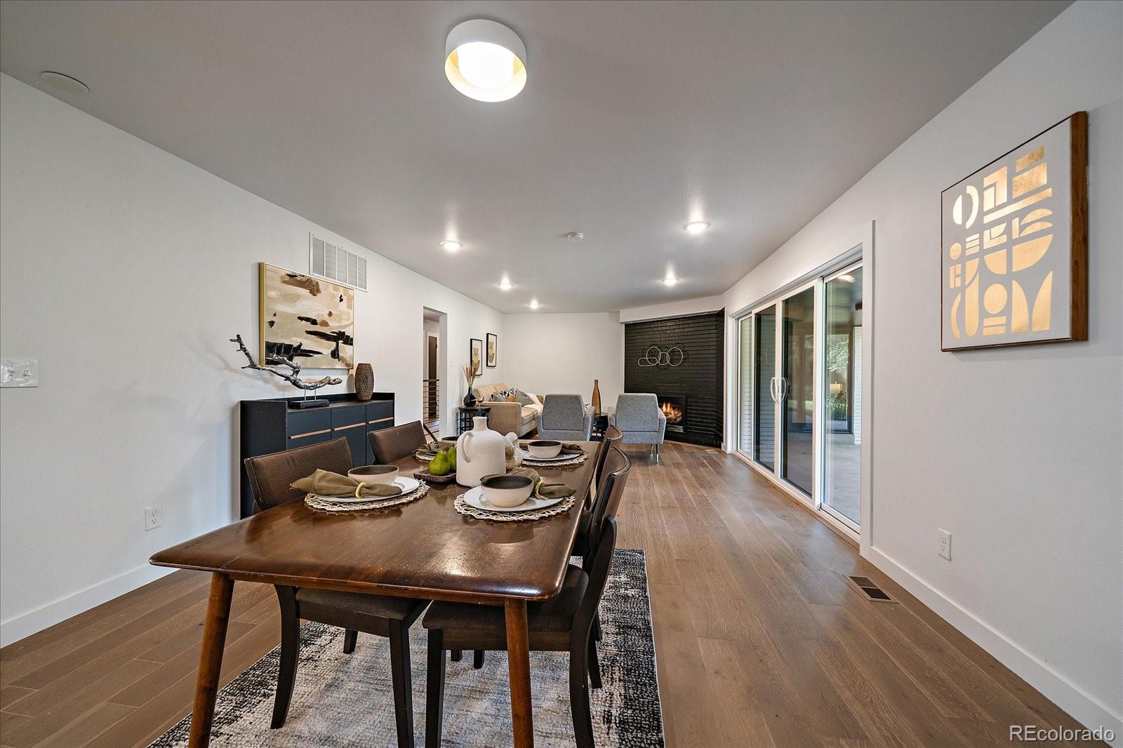 MLS Image #16 for 3866 s jersey street,denver, Colorado