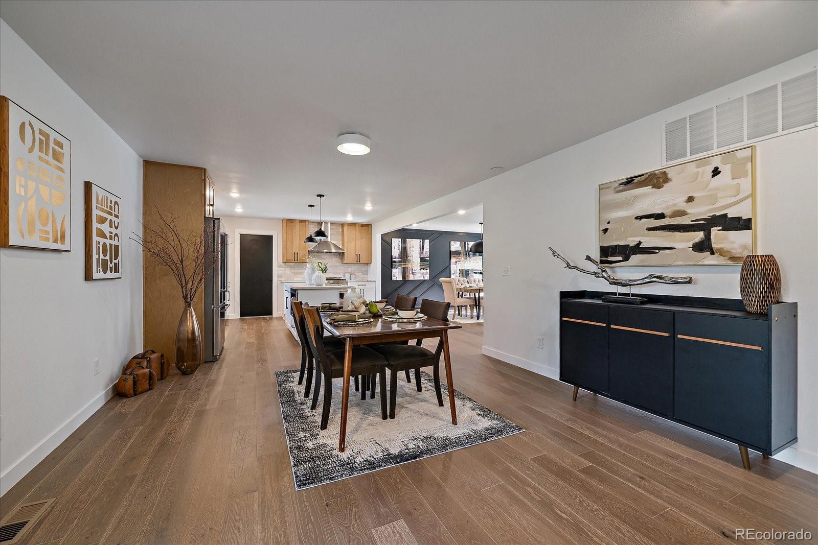 MLS Image #17 for 3866 s jersey street,denver, Colorado