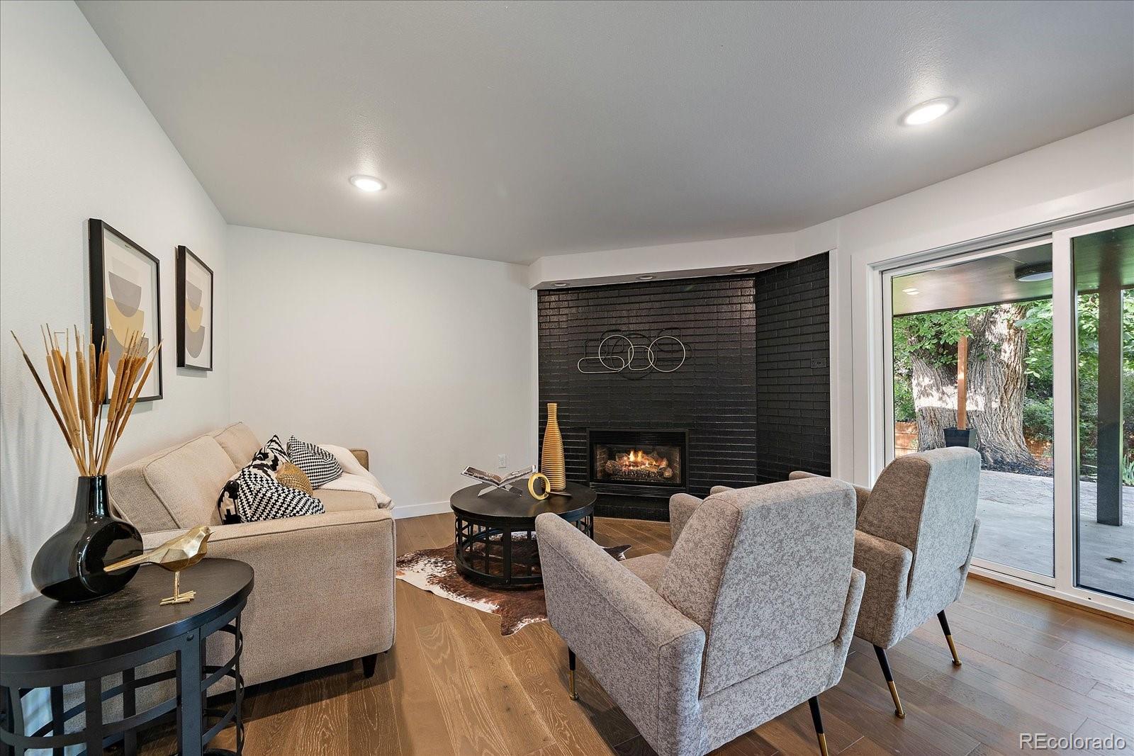 MLS Image #19 for 3866 s jersey street,denver, Colorado