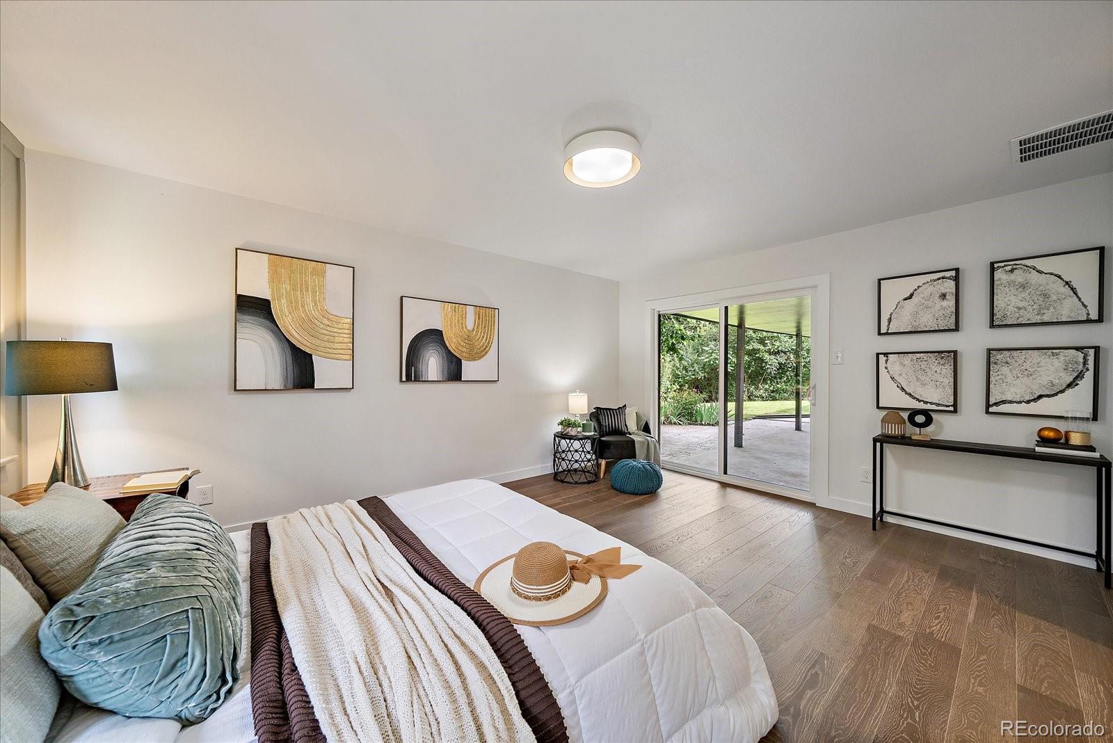 MLS Image #21 for 3866 s jersey street,denver, Colorado