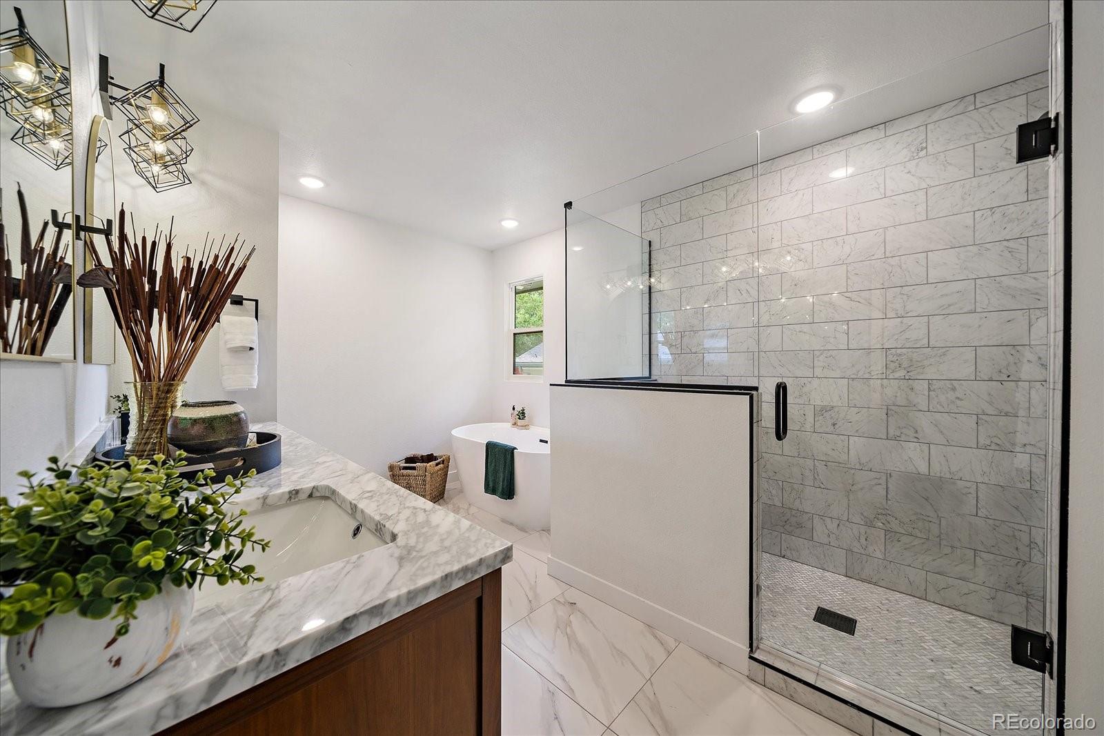 MLS Image #22 for 3866 s jersey street,denver, Colorado