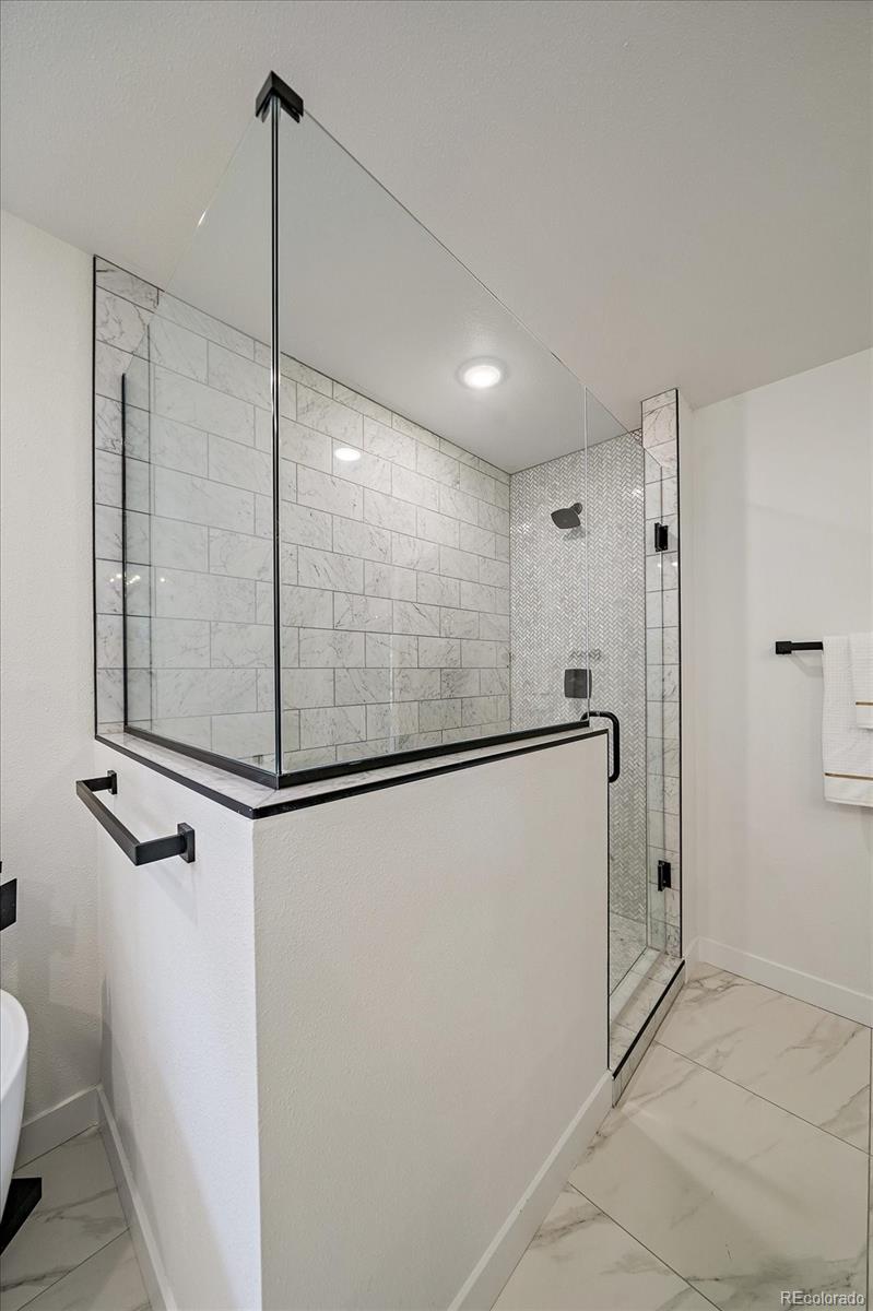 MLS Image #25 for 3866 s jersey street,denver, Colorado