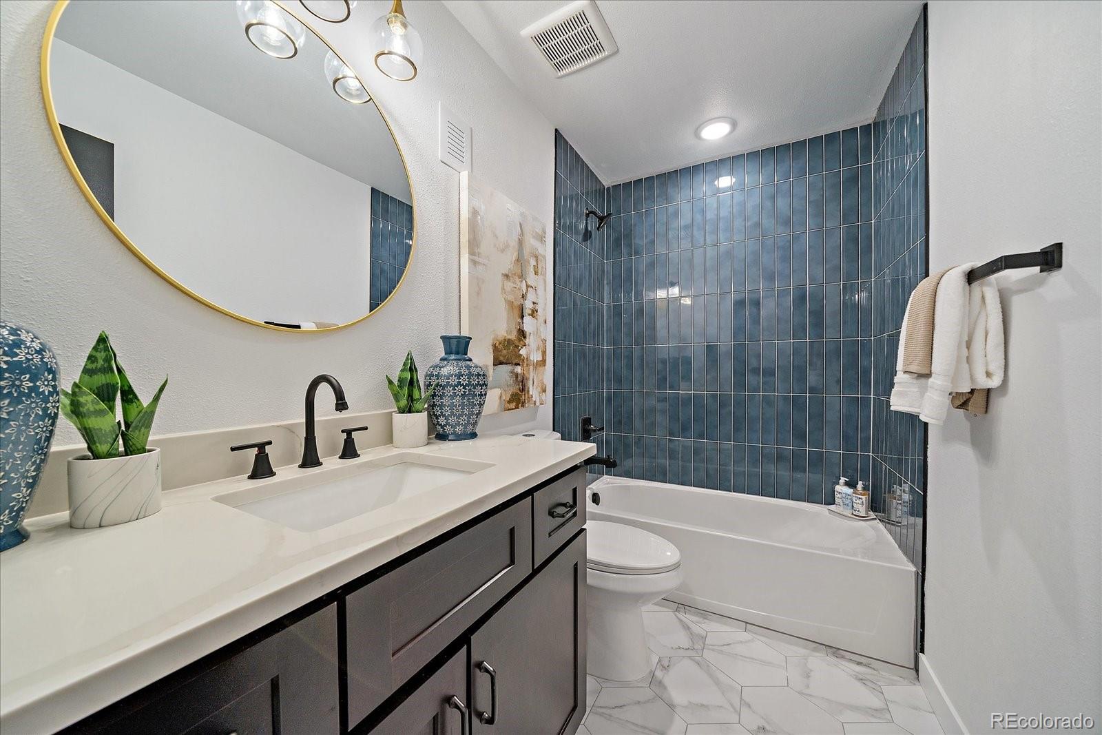 MLS Image #27 for 3866 s jersey street,denver, Colorado