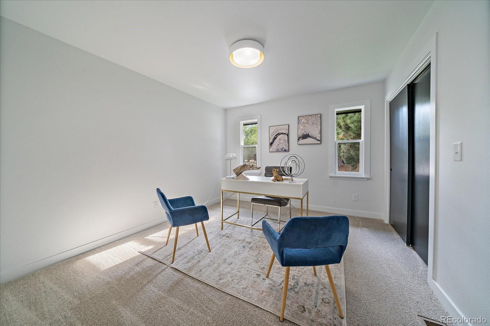 MLS Image #28 for 3866 s jersey street,denver, Colorado