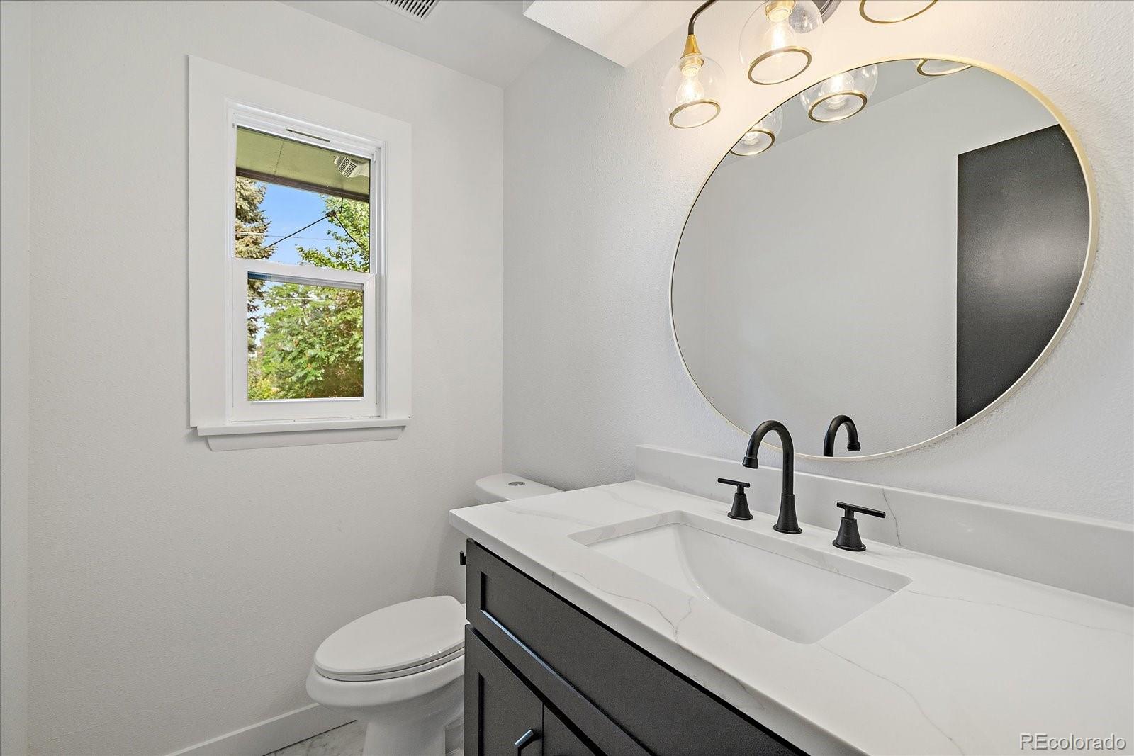 MLS Image #29 for 3866 s jersey street,denver, Colorado