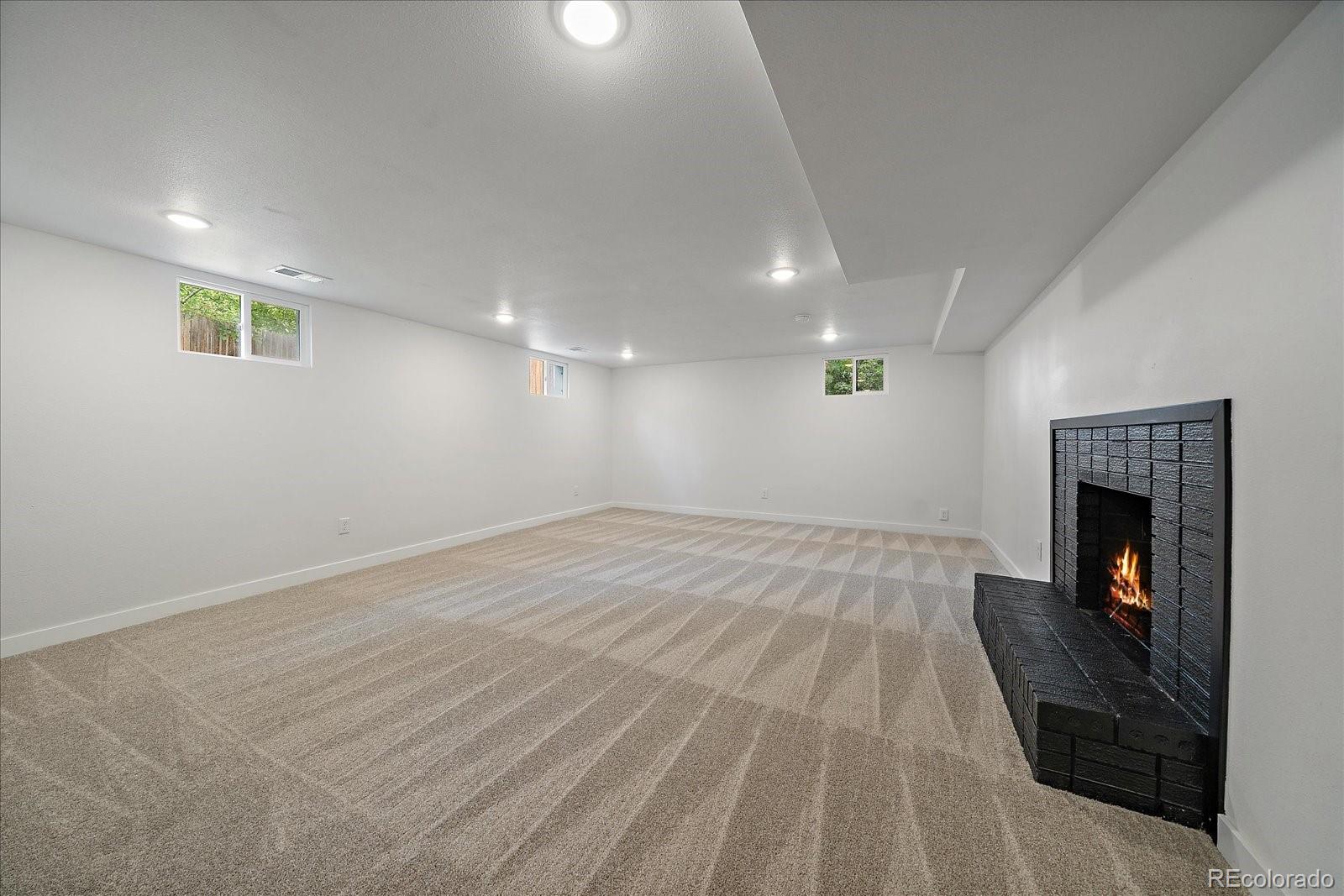 MLS Image #31 for 3866 s jersey street,denver, Colorado