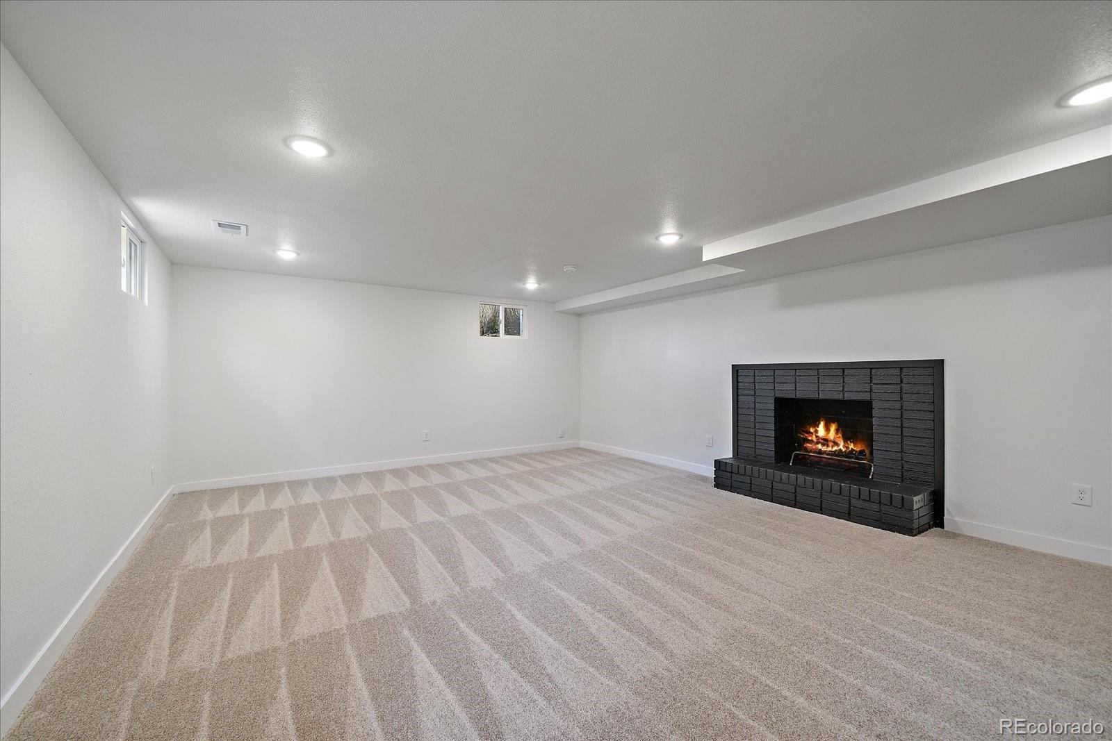 MLS Image #32 for 3866 s jersey street,denver, Colorado