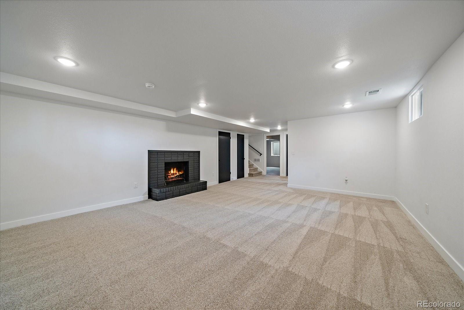 MLS Image #33 for 3866 s jersey street,denver, Colorado