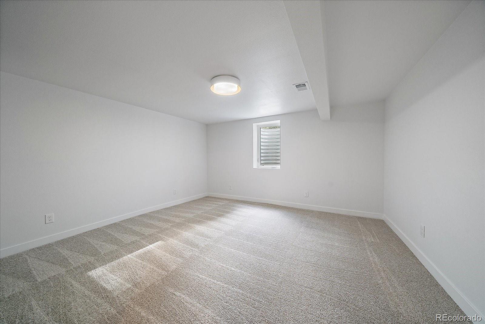 MLS Image #34 for 3866 s jersey street,denver, Colorado