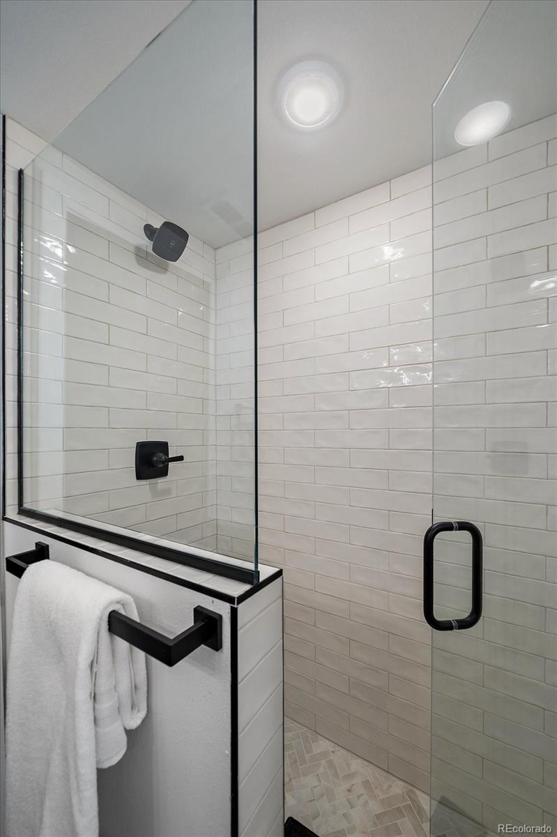 MLS Image #37 for 3866 s jersey street,denver, Colorado