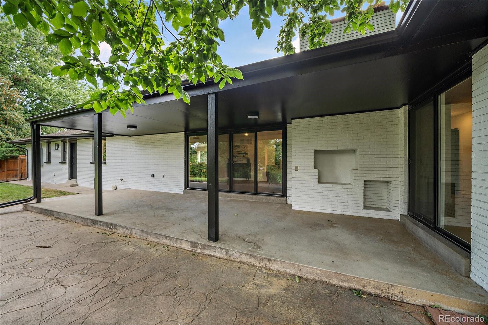 MLS Image #38 for 3866 s jersey street,denver, Colorado