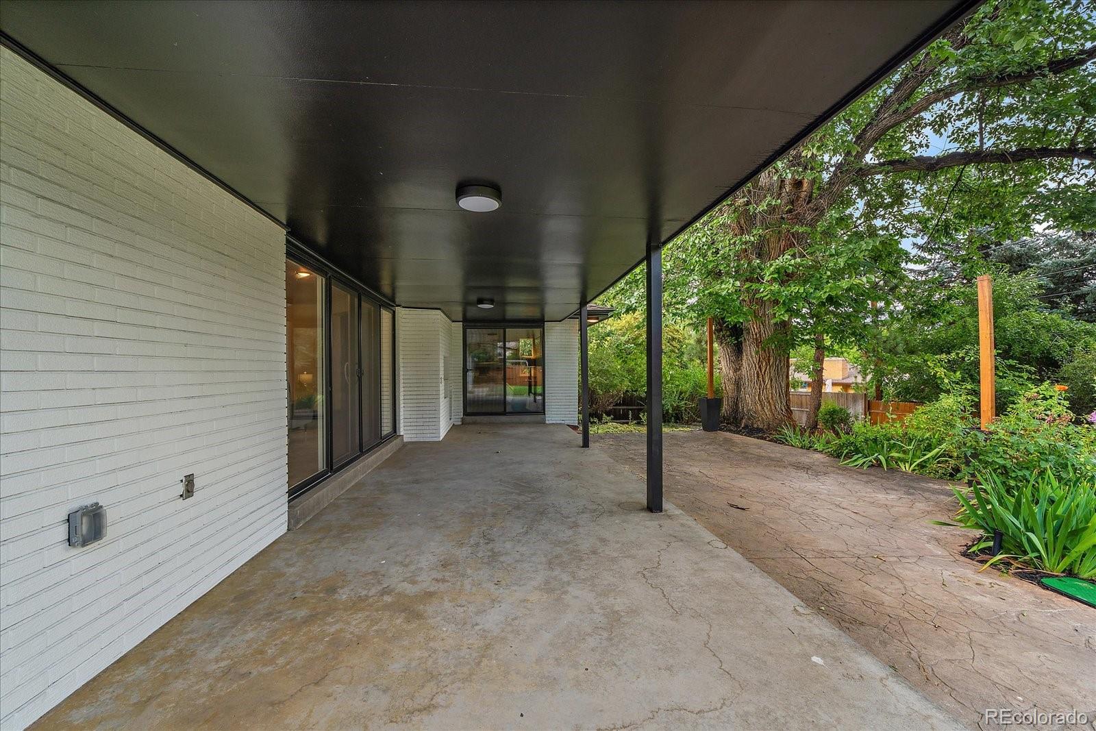 MLS Image #39 for 3866 s jersey street,denver, Colorado