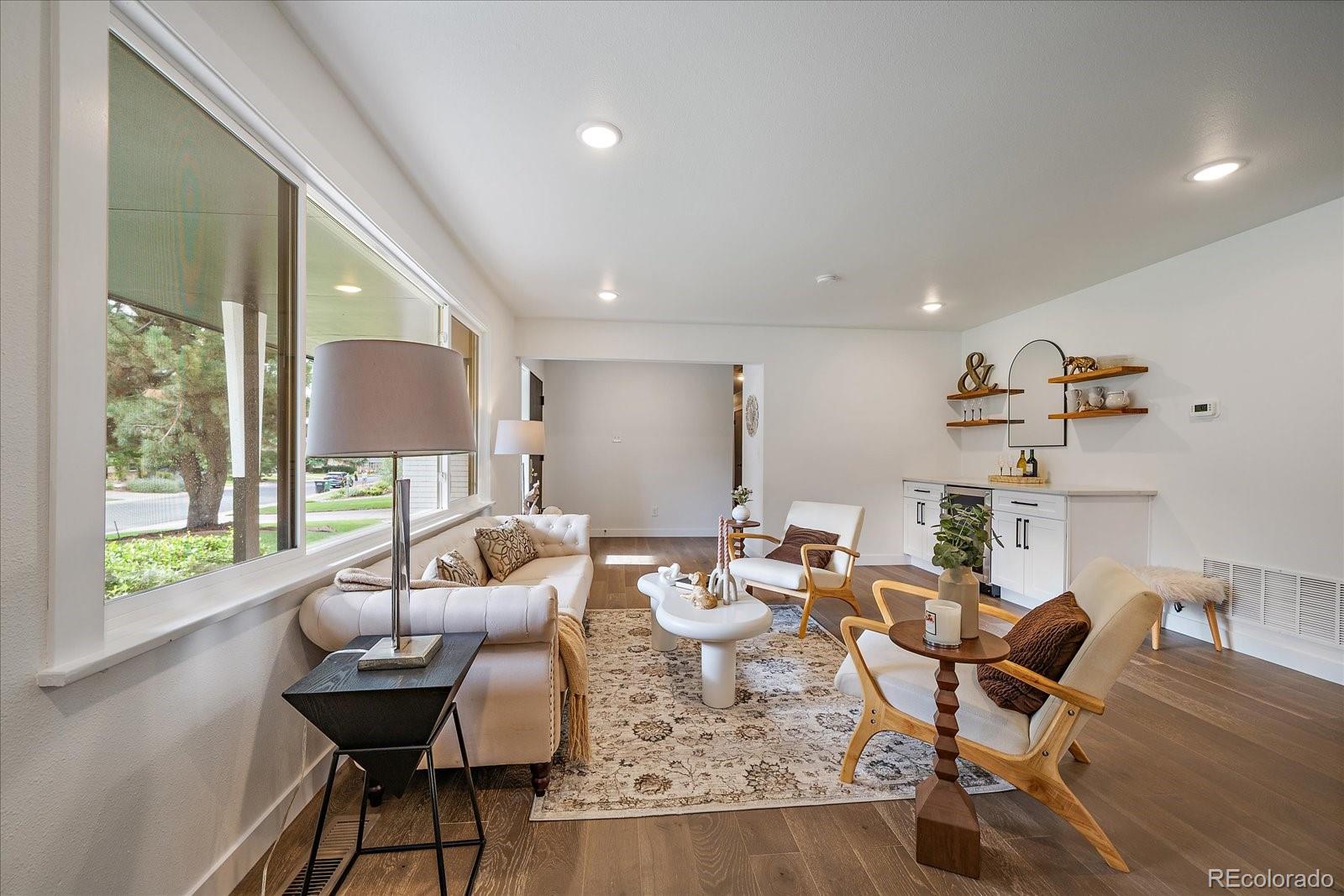MLS Image #7 for 3866 s jersey street,denver, Colorado