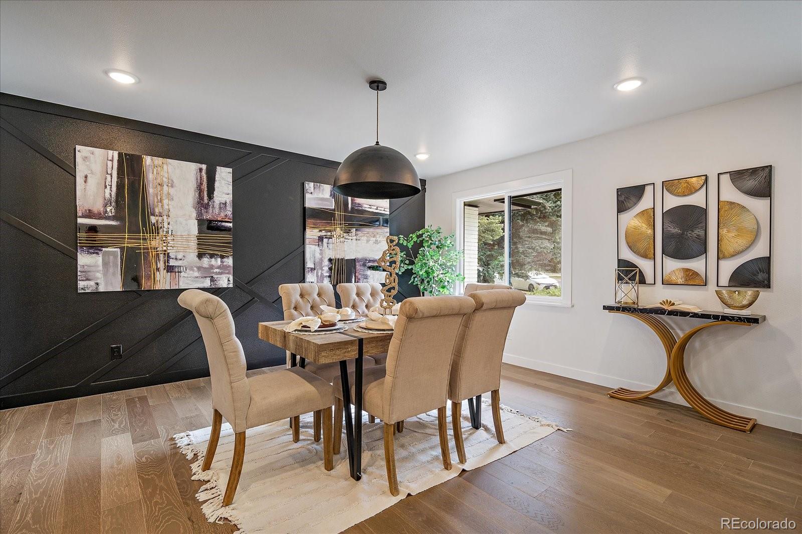 MLS Image #8 for 3866 s jersey street,denver, Colorado